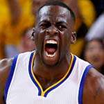 Image placeholder title